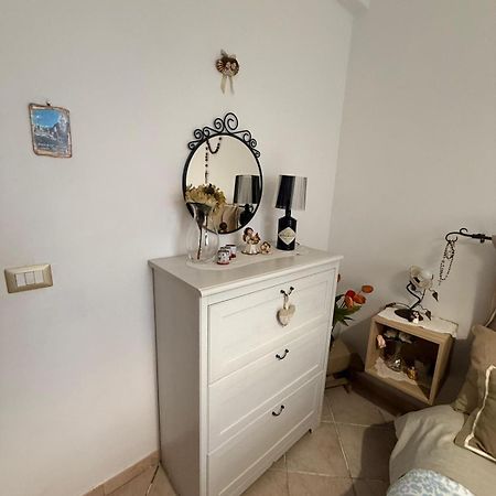 La Casa Di Giulia Villa Бронте Екстериор снимка
